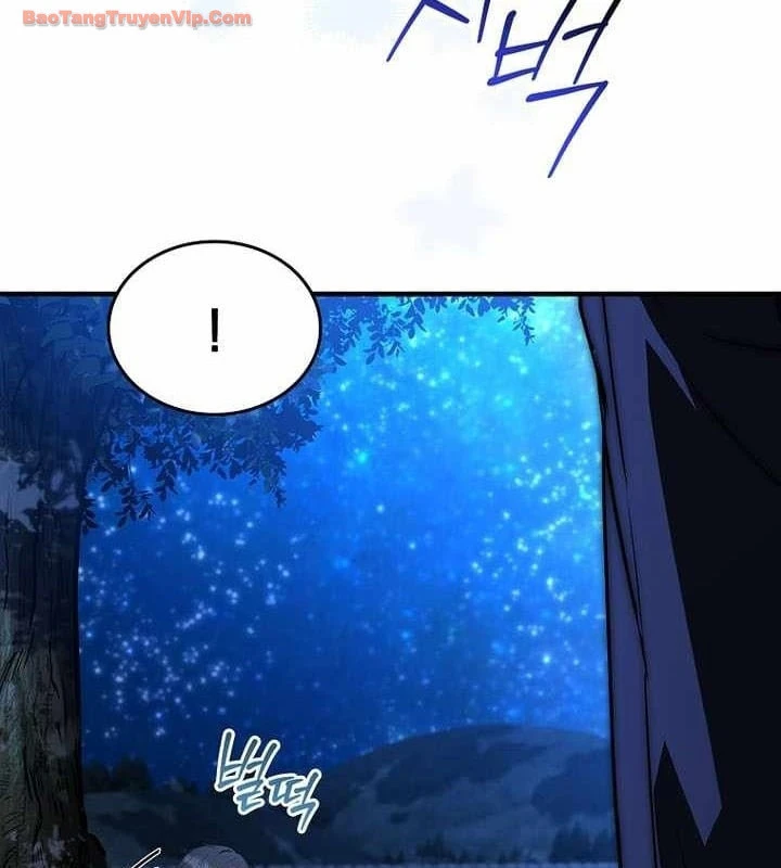 Tam Hoàng Tử Của Vong Quốc Hồi Quy Chapter 67 - 66