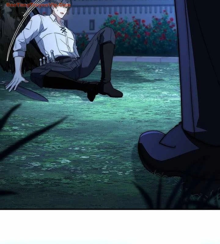 Tam Hoàng Tử Của Vong Quốc Hồi Quy Chapter 67 - 67