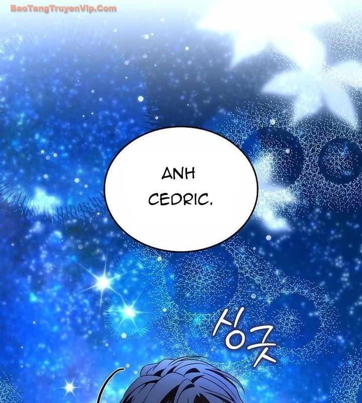 Tam Hoàng Tử Của Vong Quốc Hồi Quy Chapter 67 - 68