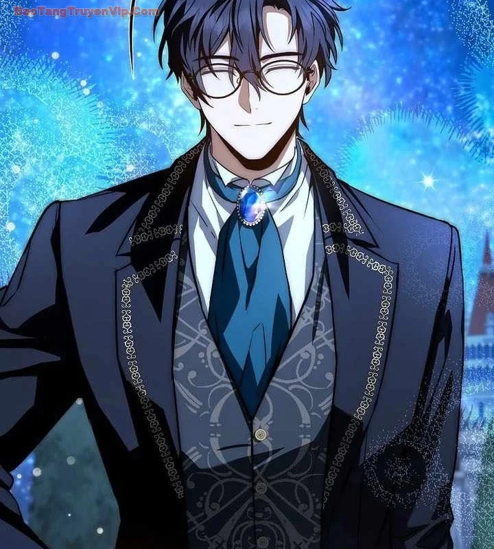 Tam Hoàng Tử Của Vong Quốc Hồi Quy Chapter 67 - 69