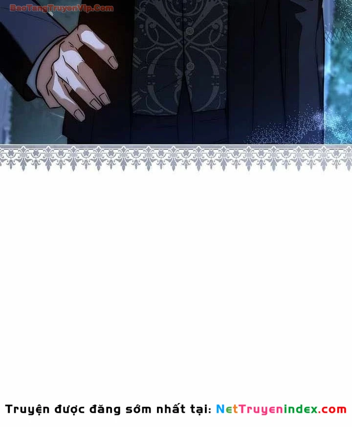 Tam Hoàng Tử Của Vong Quốc Hồi Quy Chapter 67 - 70