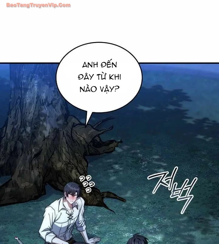 Tam Hoàng Tử Của Vong Quốc Hồi Quy Chapter 67 - 71