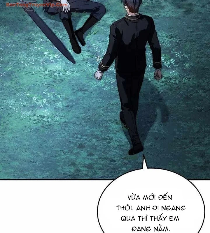 Tam Hoàng Tử Của Vong Quốc Hồi Quy Chapter 67 - 72