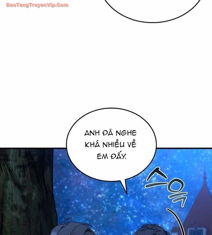 Tam Hoàng Tử Của Vong Quốc Hồi Quy Chapter 67 - 73