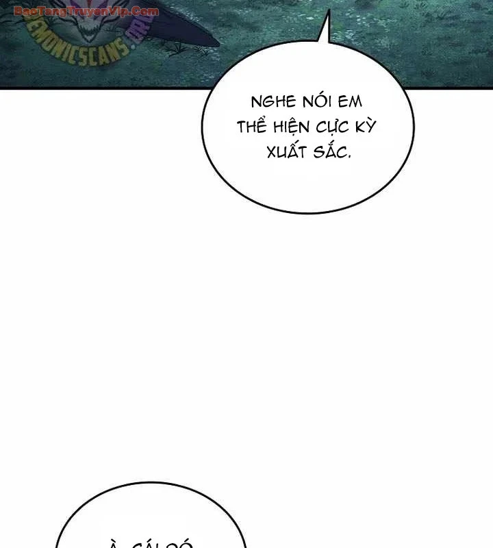 Tam Hoàng Tử Của Vong Quốc Hồi Quy Chapter 67 - 75