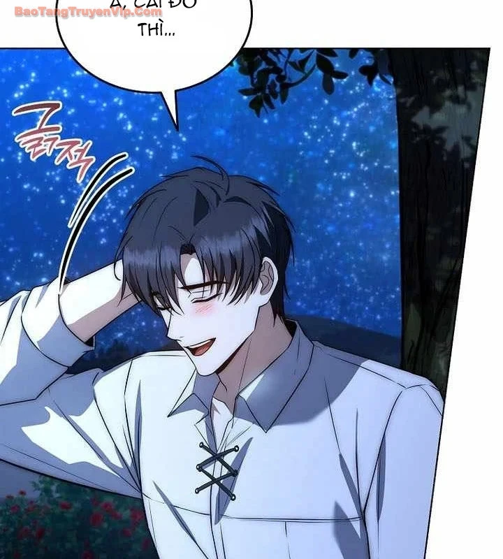 Tam Hoàng Tử Của Vong Quốc Hồi Quy Chapter 67 - 76