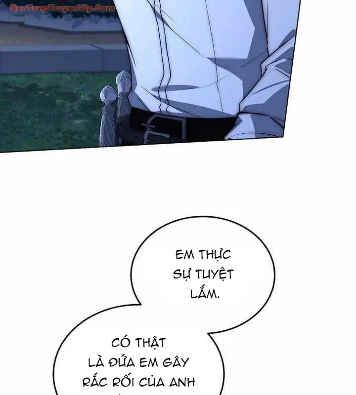 Tam Hoàng Tử Của Vong Quốc Hồi Quy Chapter 67 - 77