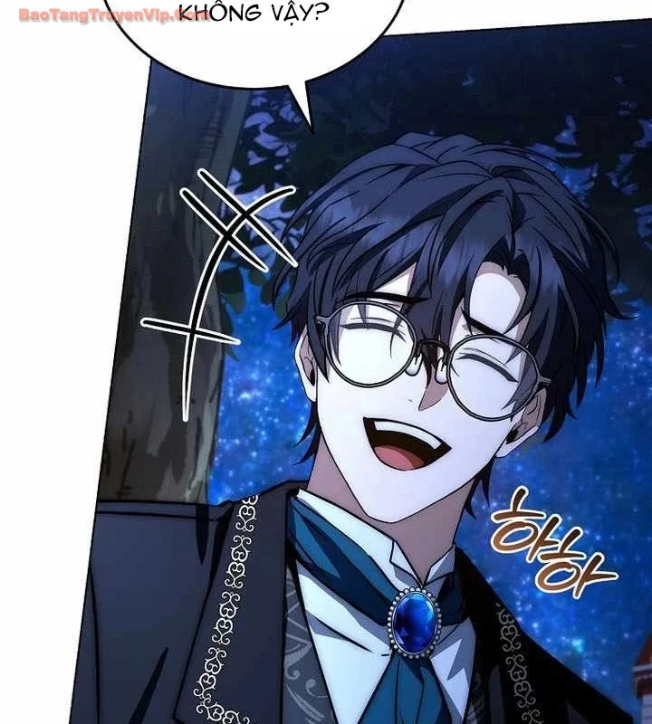 Tam Hoàng Tử Của Vong Quốc Hồi Quy Chapter 67 - 78