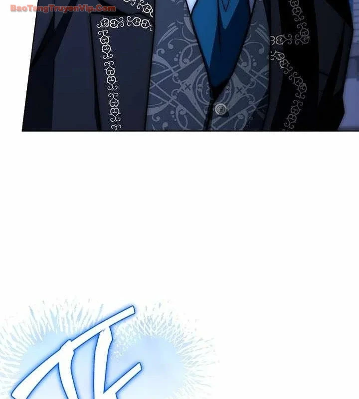 Tam Hoàng Tử Của Vong Quốc Hồi Quy Chapter 67 - 79