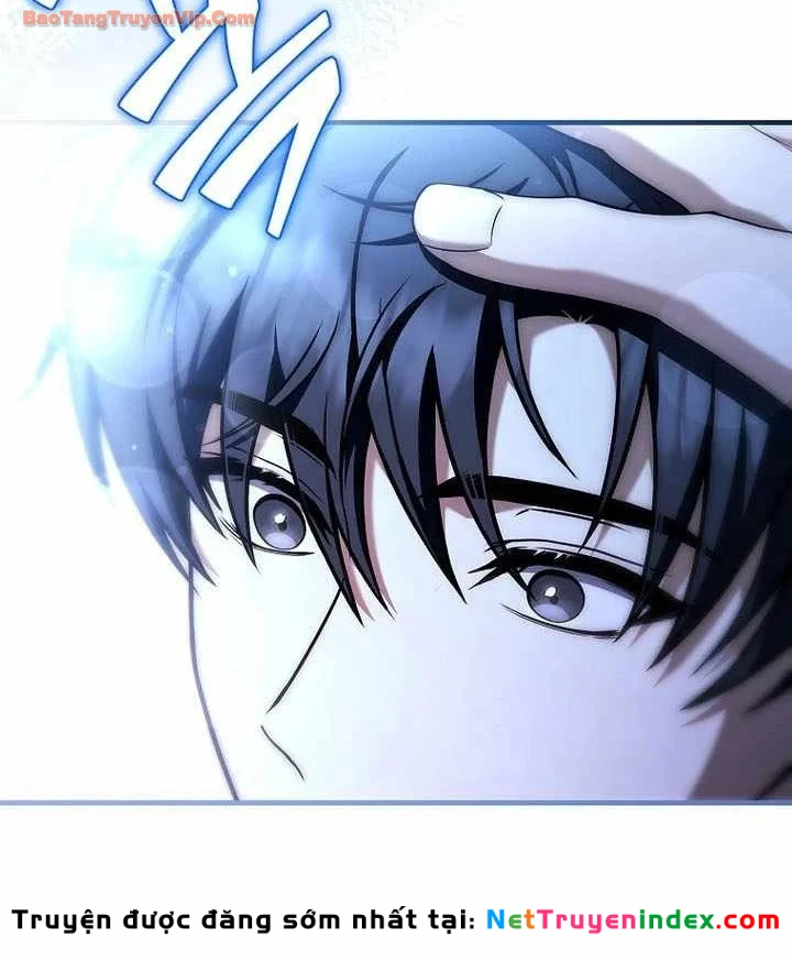 Tam Hoàng Tử Của Vong Quốc Hồi Quy Chapter 67 - 80