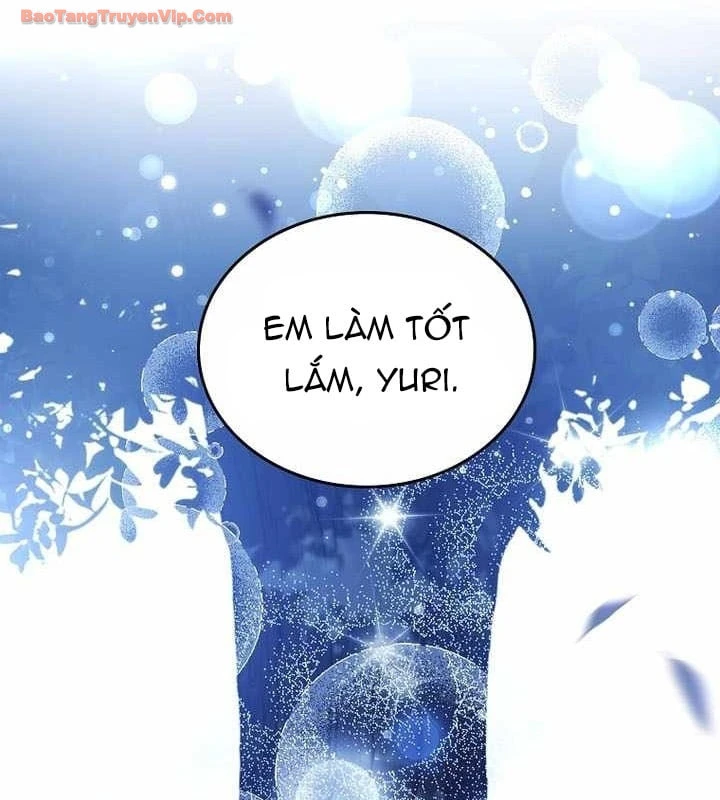 Tam Hoàng Tử Của Vong Quốc Hồi Quy Chapter 67 - 81