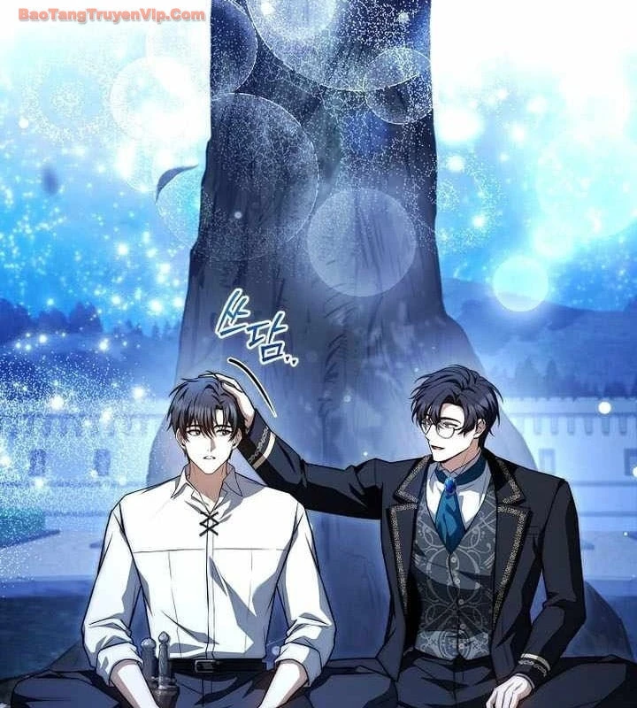 Tam Hoàng Tử Của Vong Quốc Hồi Quy Chapter 67 - 82