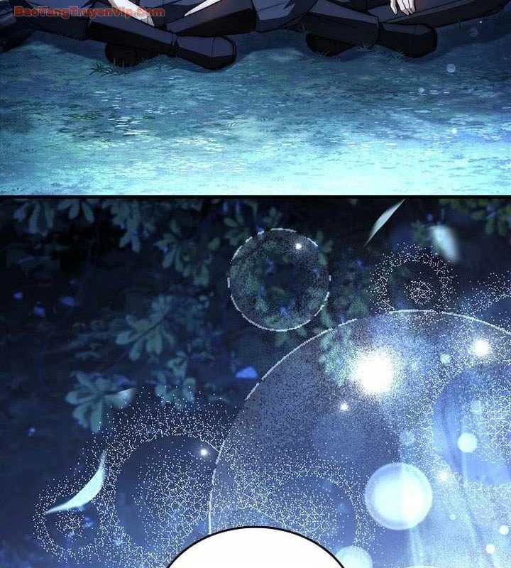 Tam Hoàng Tử Của Vong Quốc Hồi Quy Chapter 67 - 83