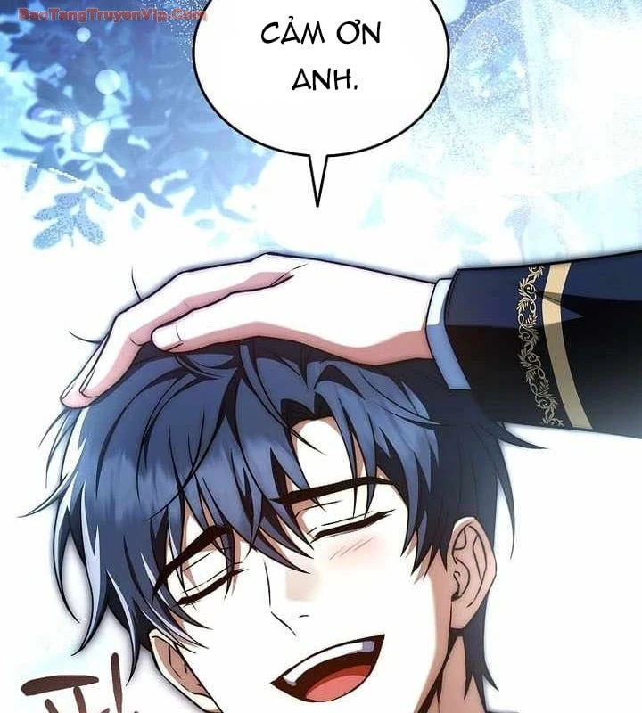 Tam Hoàng Tử Của Vong Quốc Hồi Quy Chapter 67 - 84