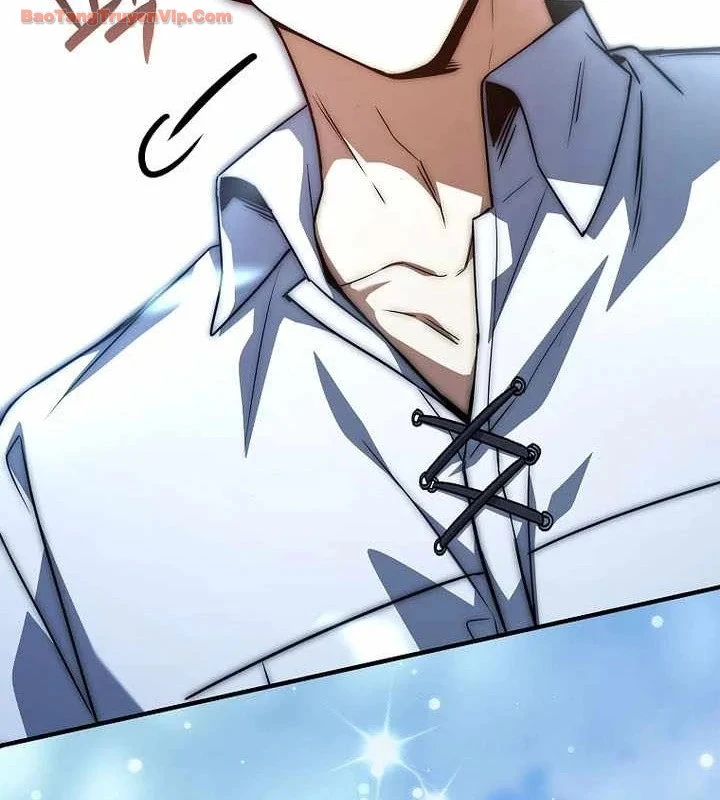 Tam Hoàng Tử Của Vong Quốc Hồi Quy Chapter 67 - 85