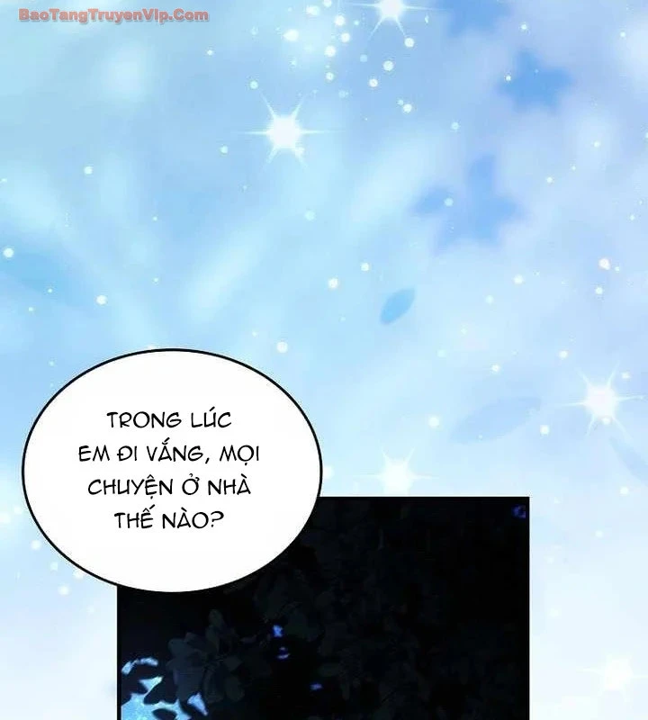 Tam Hoàng Tử Của Vong Quốc Hồi Quy Chapter 67 - 86