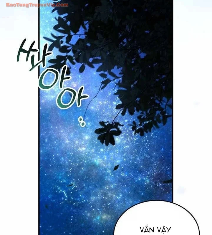 Tam Hoàng Tử Của Vong Quốc Hồi Quy Chapter 67 - 87