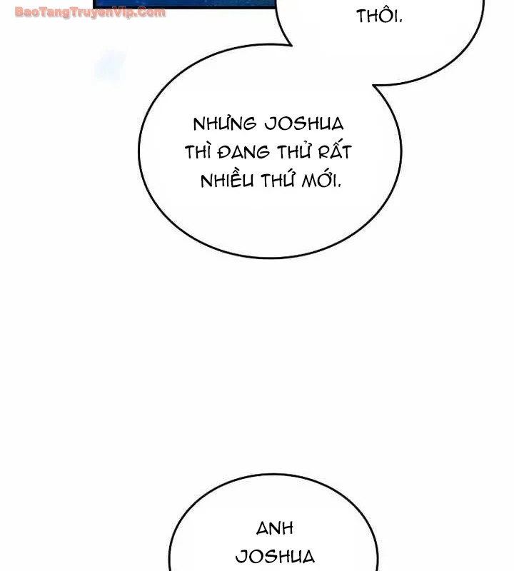 Tam Hoàng Tử Của Vong Quốc Hồi Quy Chapter 67 - 88