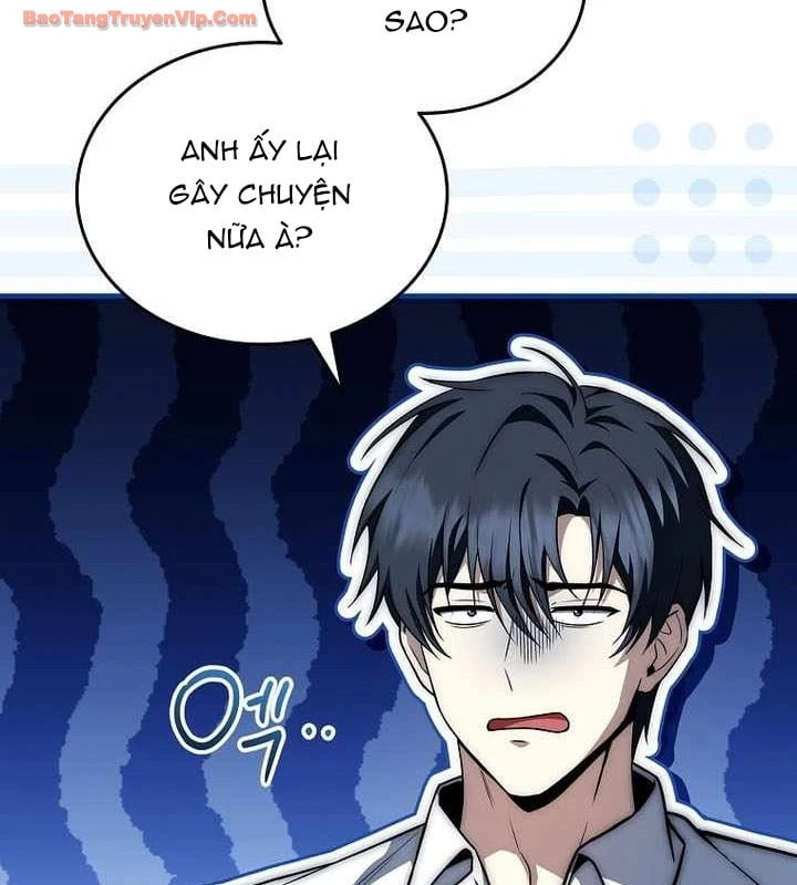 Tam Hoàng Tử Của Vong Quốc Hồi Quy Chapter 67 - 89