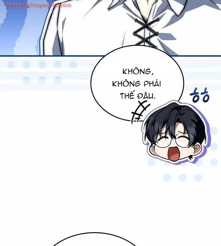 Tam Hoàng Tử Của Vong Quốc Hồi Quy Chapter 67 - 90