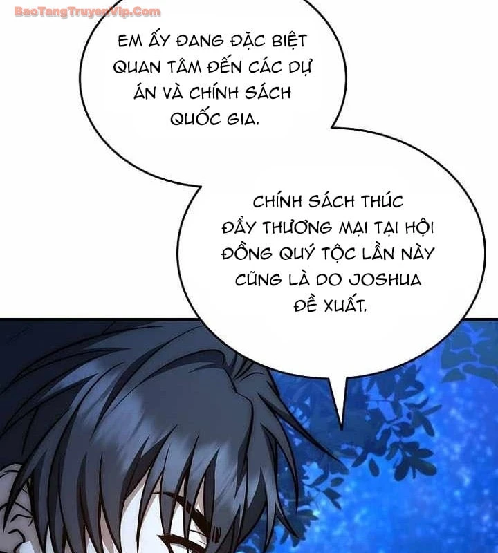 Tam Hoàng Tử Của Vong Quốc Hồi Quy Chapter 67 - 91