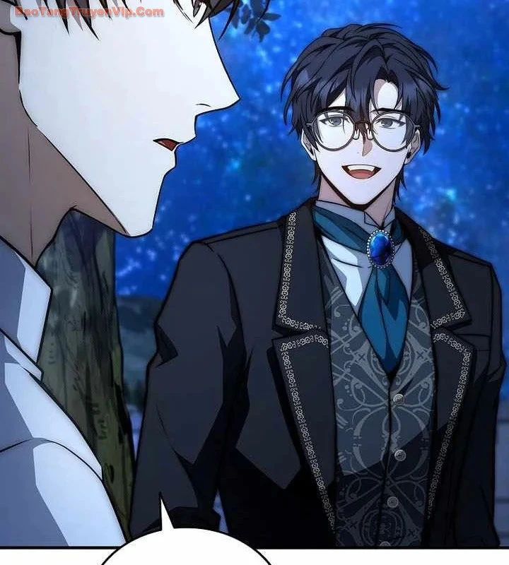 Tam Hoàng Tử Của Vong Quốc Hồi Quy Chapter 67 - 92