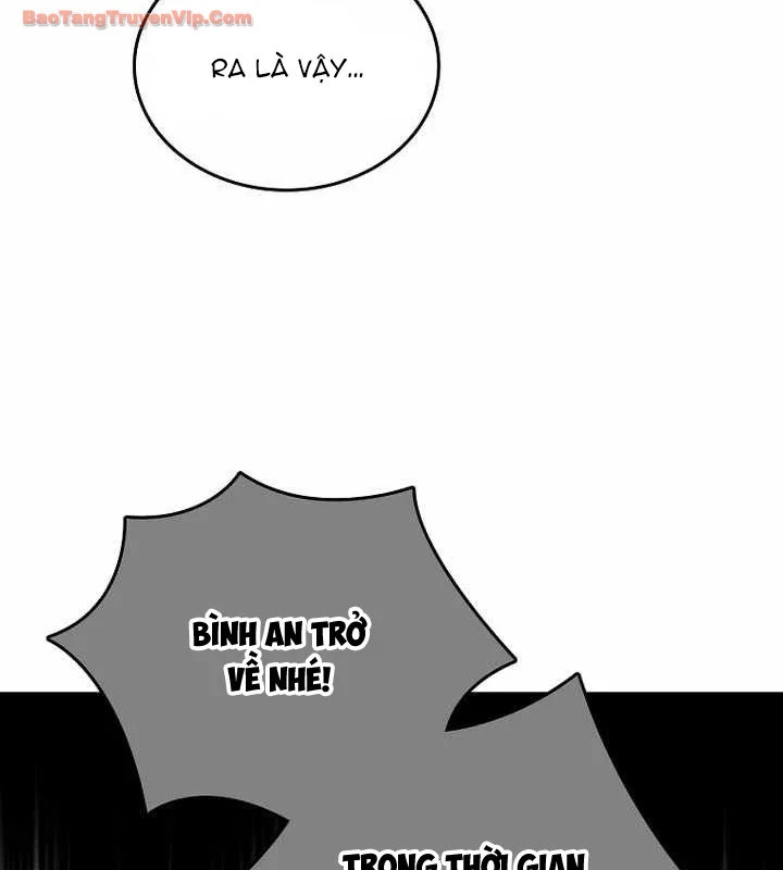 Tam Hoàng Tử Của Vong Quốc Hồi Quy Chapter 67 - 93