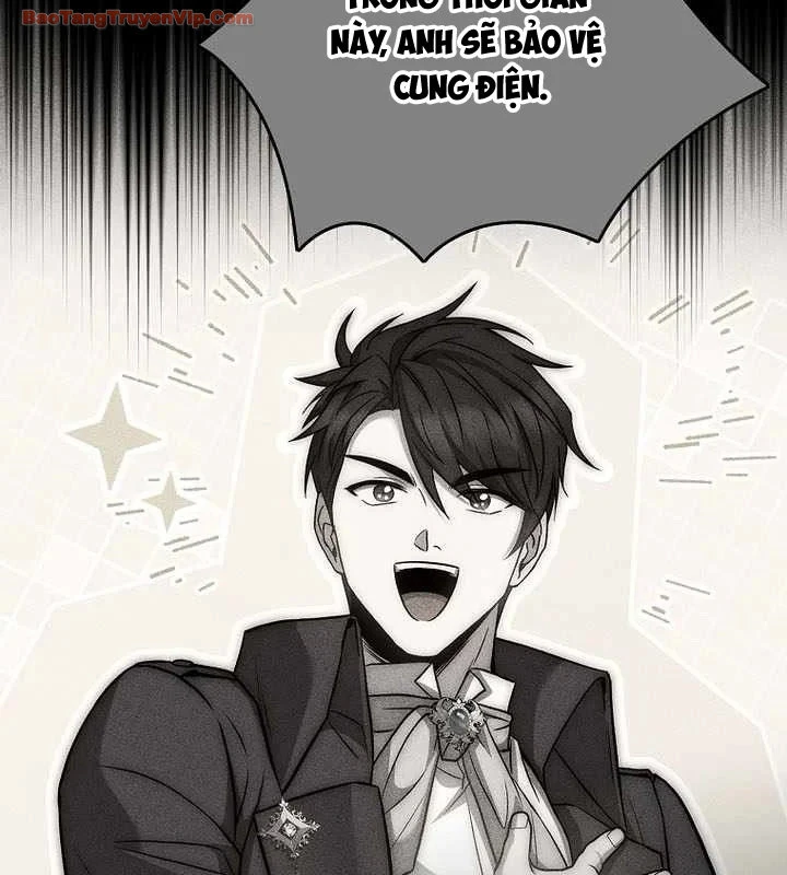 Tam Hoàng Tử Của Vong Quốc Hồi Quy Chapter 67 - 94