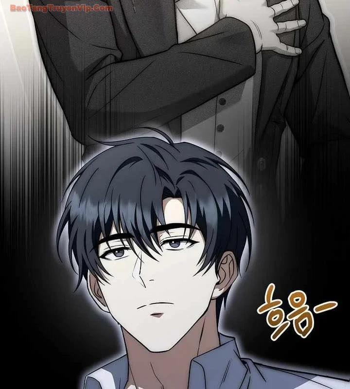 Tam Hoàng Tử Của Vong Quốc Hồi Quy Chapter 67 - 95