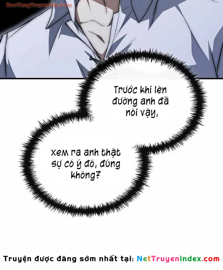 Tam Hoàng Tử Của Vong Quốc Hồi Quy Chapter 67 - 96