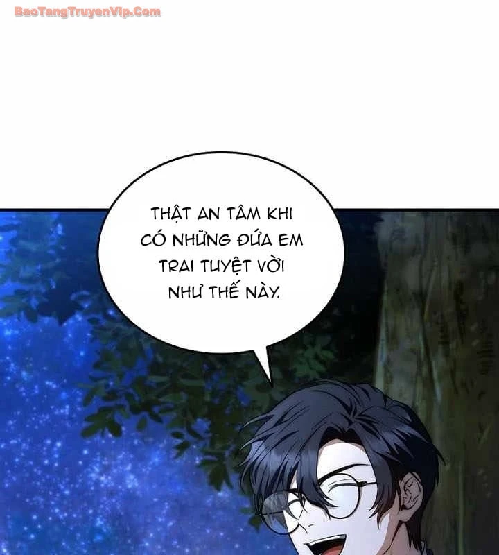 Tam Hoàng Tử Của Vong Quốc Hồi Quy Chapter 67 - 97