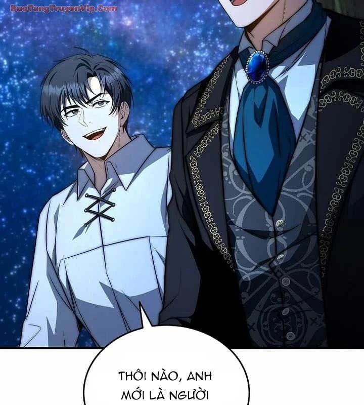 Tam Hoàng Tử Của Vong Quốc Hồi Quy Chapter 67 - 98