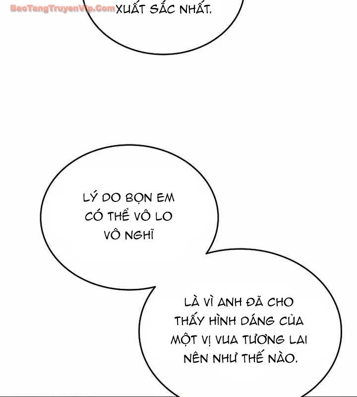 Tam Hoàng Tử Của Vong Quốc Hồi Quy Chapter 67 - 99