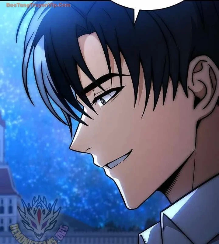 Tam Hoàng Tử Của Vong Quốc Hồi Quy Chapter 67 - 100