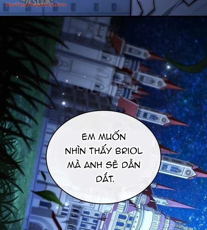 Tam Hoàng Tử Của Vong Quốc Hồi Quy Chapter 67 - 101