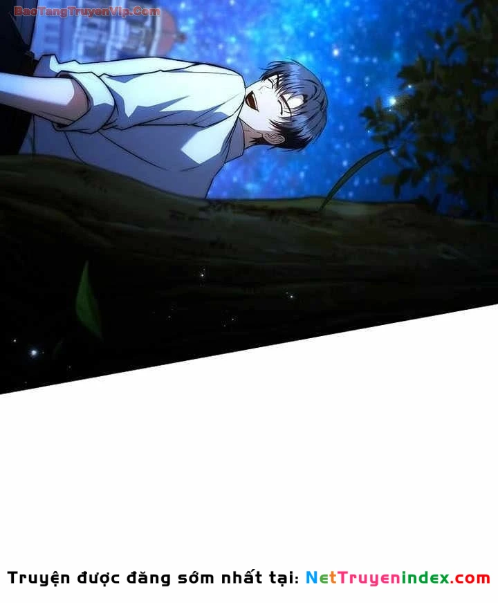 Tam Hoàng Tử Của Vong Quốc Hồi Quy Chapter 67 - 103