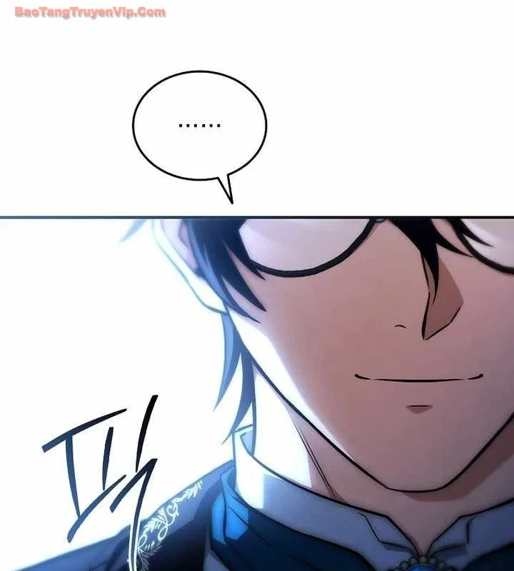 Tam Hoàng Tử Của Vong Quốc Hồi Quy Chapter 67 - 104