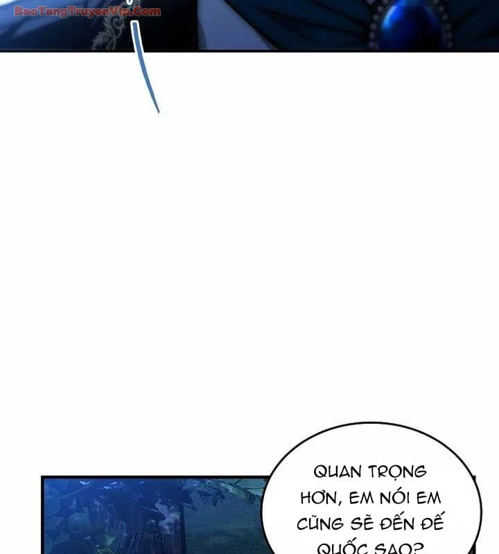 Tam Hoàng Tử Của Vong Quốc Hồi Quy Chapter 67 - 105