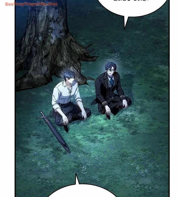 Tam Hoàng Tử Của Vong Quốc Hồi Quy Chapter 67 - 106