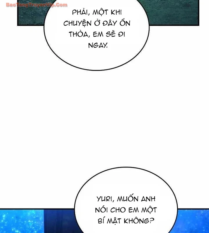 Tam Hoàng Tử Của Vong Quốc Hồi Quy Chapter 67 - 107