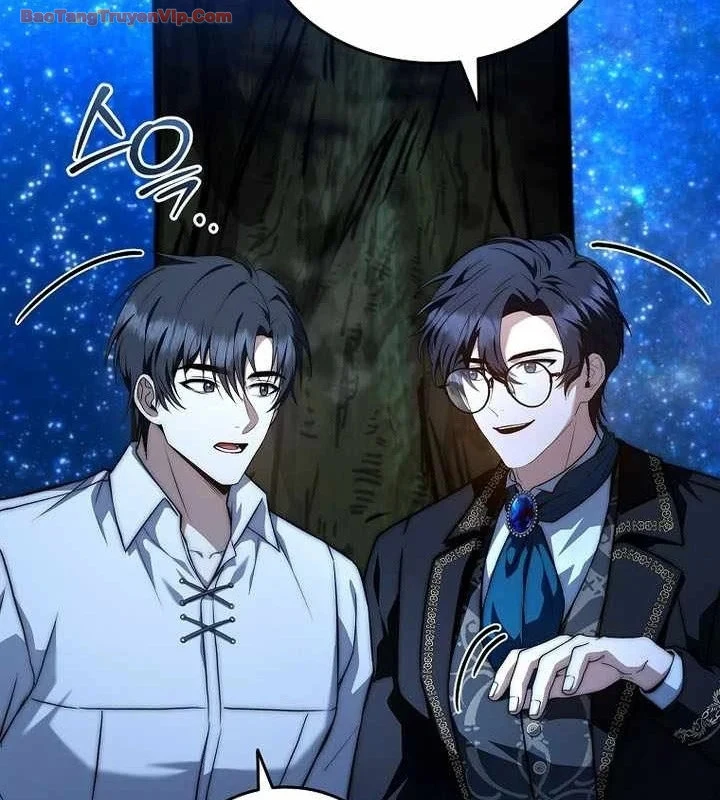 Tam Hoàng Tử Của Vong Quốc Hồi Quy Chapter 67 - 108