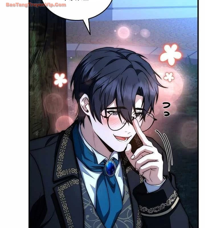 Tam Hoàng Tử Của Vong Quốc Hồi Quy Chapter 67 - 110