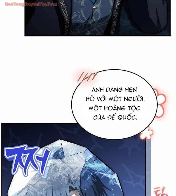 Tam Hoàng Tử Của Vong Quốc Hồi Quy Chapter 67 - 111