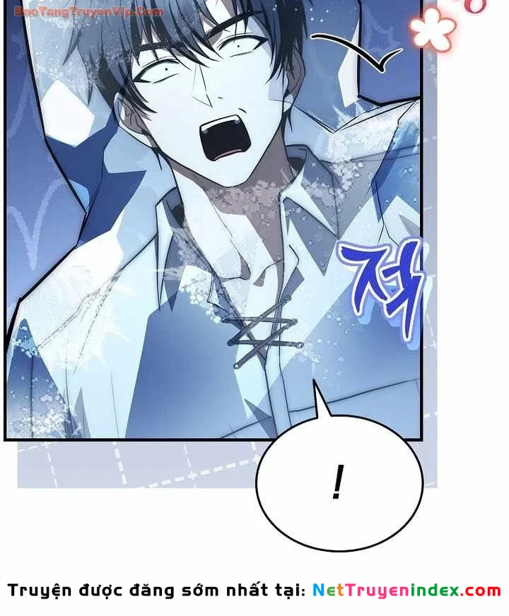 Tam Hoàng Tử Của Vong Quốc Hồi Quy Chapter 67 - 112