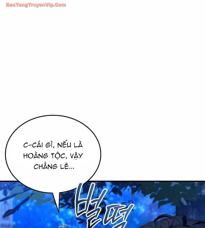 Tam Hoàng Tử Của Vong Quốc Hồi Quy Chapter 67 - 113