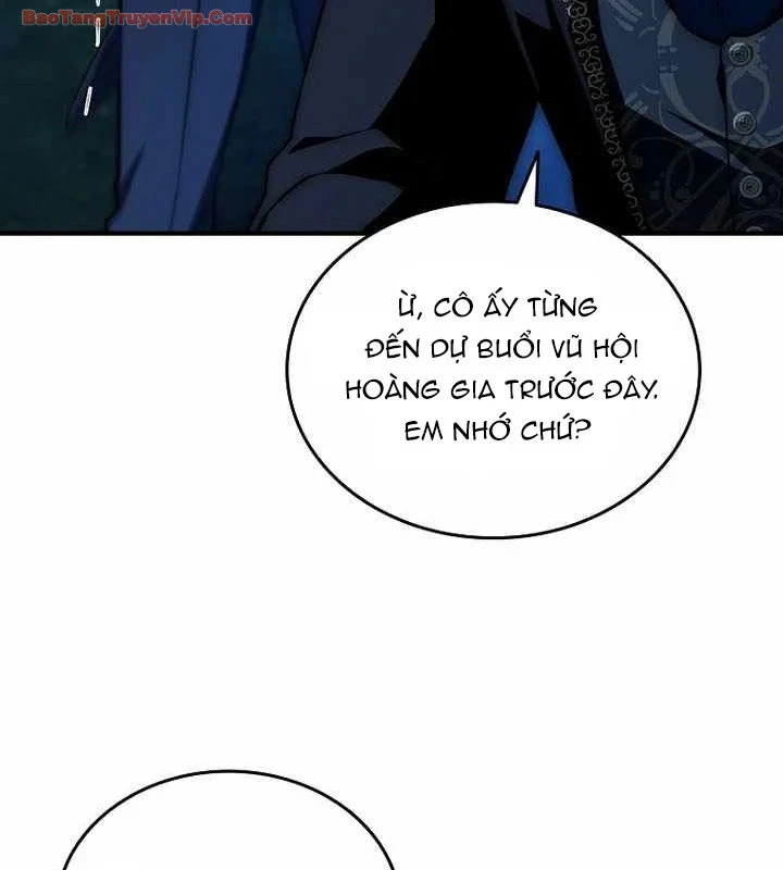 Tam Hoàng Tử Của Vong Quốc Hồi Quy Chapter 67 - 115