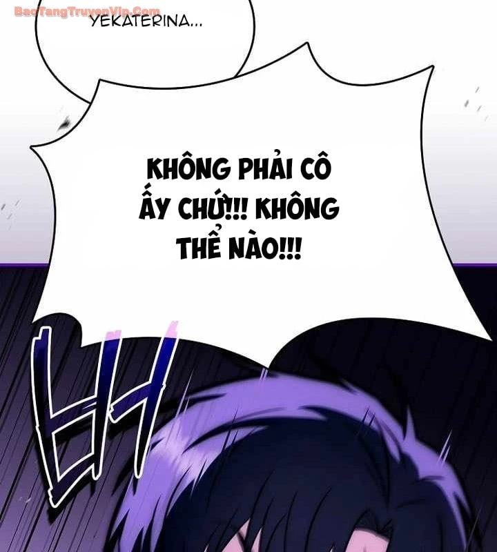 Tam Hoàng Tử Của Vong Quốc Hồi Quy Chapter 67 - 116