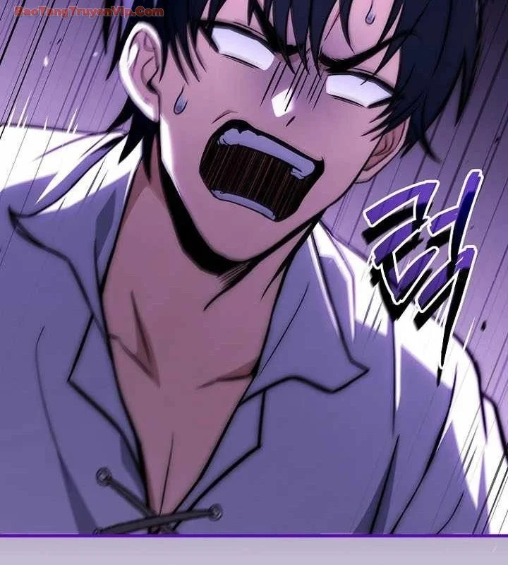 Tam Hoàng Tử Của Vong Quốc Hồi Quy Chapter 67 - 117