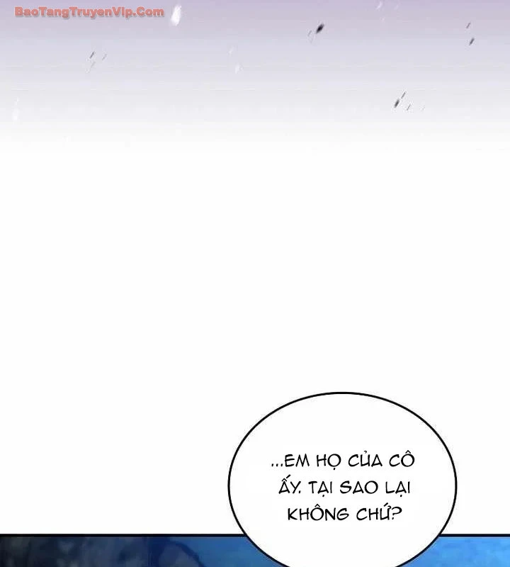 Tam Hoàng Tử Của Vong Quốc Hồi Quy Chapter 67 - 118