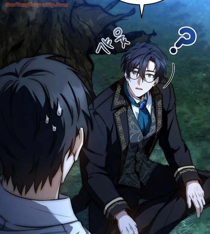 Tam Hoàng Tử Của Vong Quốc Hồi Quy Chapter 67 - 119